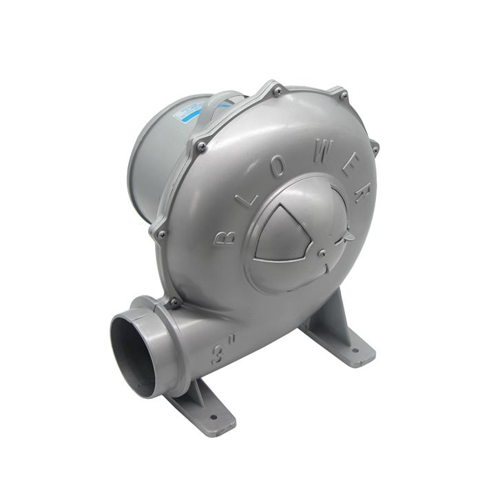 دمنده آیرون مکس مدل IM-BW3